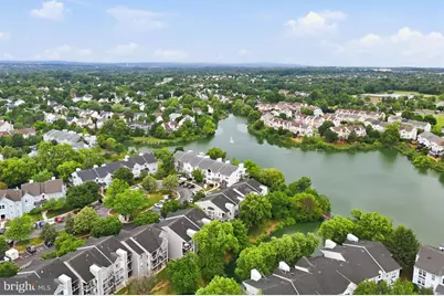 20600 Cornstalk Terrace #302, Ashburn, VA 20147 - Photo 6