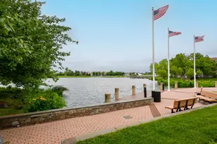 20600 Cornstalk Terrace, Ashburn, VA 20147 - Photo 4