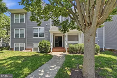 20600 Cornstalk Terrace #302, Ashburn, VA 20147 - Photo 1