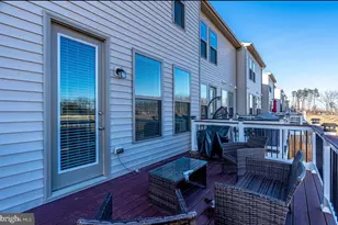 42440 Dogwood Glen Square, Sterling, VA 20166 - Photo 42