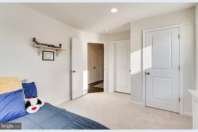 42440 Dogwood Glen Square, Sterling, VA 20166 - Photo 30