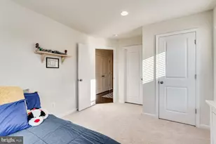 42440 Dogwood Glen Square, Sterling, VA 20166 - Photo 30