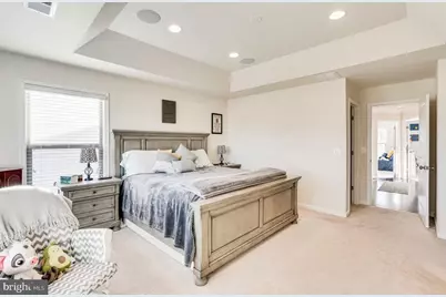 42440 Dogwood Glen Square, Sterling, VA 20166 - Photo 24