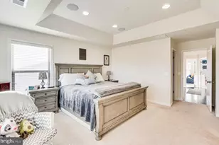 42440 Dogwood Glen Square, Sterling, VA 20166 - Photo 24