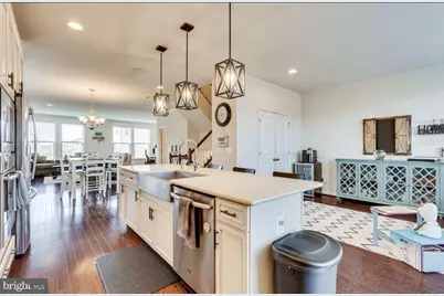 42440 Dogwood Glen Square, Sterling, VA 20166 - Photo 16