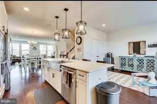 42440 Dogwood Glen Square, Sterling, VA 20166 - Photo 16