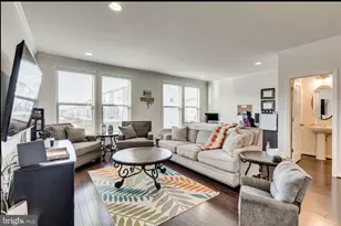 42440 Dogwood Glen Square, Sterling, VA 20166 - Photo 20