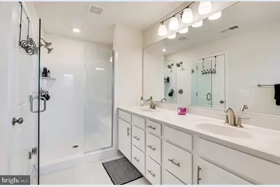 42440 Dogwood Glen Square, Sterling, VA 20166 - Photo 26