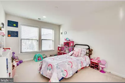 42440 Dogwood Glen Square, Sterling, VA 20166 - Photo 36