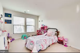 42440 Dogwood Glen Square, Sterling, VA 20166 - Photo 36