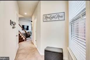 42440 Dogwood Glen Square, Sterling, VA 20166 - Photo 6