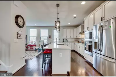 42440 Dogwood Glen Square, Sterling, VA 20166 - Photo 14