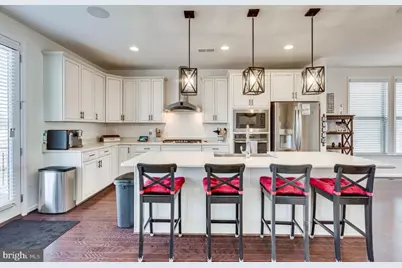 42440 Dogwood Glen Square, Sterling, VA 20166 - Photo 12