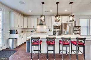42440 Dogwood Glen Square, Sterling, VA 20166 - Photo 12