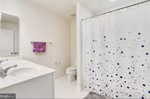 42440 Dogwood Glen Square, Sterling, VA 20166 - Photo 38