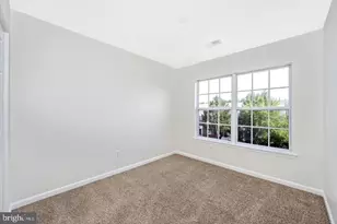 45515 Lakemont Square, Sterling, VA 20165 - Photo 26