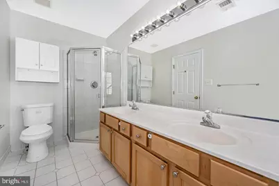 45515 Lakemont Square, Sterling, VA 20165 - Photo 14