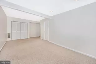 45515 Lakemont Square, Sterling, VA 20165 - Photo 18