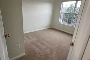 45515 Lakemont Square, Sterling, VA 20165 - Photo 24
