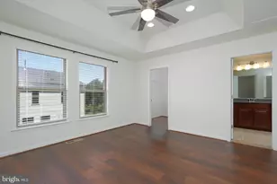 24461 Juniper Wood Terrace, Sterling, VA 20166 - Photo 28