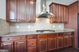 24461 Juniper Wood Terrace, Sterling, VA 20166 - Photo 22