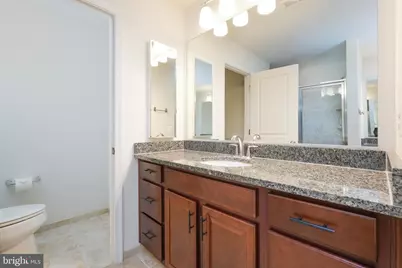 24461 Juniper Wood Terrace, Sterling, VA 20166 - Photo 32