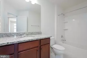 24461 Juniper Wood Terrace, Sterling, VA 20166 - Photo 38