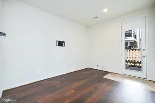 24461 Juniper Wood Terrace, Sterling, VA 20166 - Photo 12