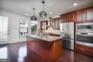 24461 Juniper Wood Terrace, Sterling, VA 20166 - Photo 20