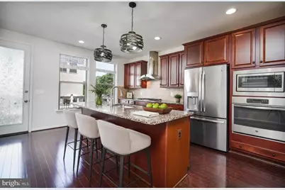 24461 Juniper Wood Terrace, Sterling, VA 20166 - Photo 2