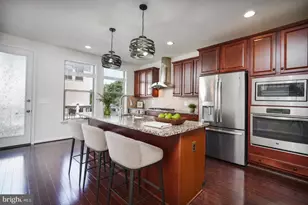 24461 Juniper Wood Terrace, Sterling, VA 20166 - Photo 2