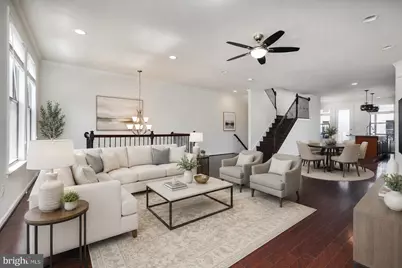 24461 Juniper Wood Terrace, Sterling, VA 20166 - Photo 6