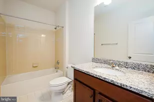 24461 Juniper Wood Terrace, Sterling, VA 20166 - Photo 10