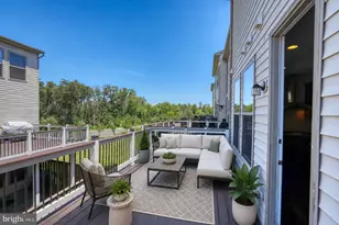 24461 Juniper Wood Terrace, Sterling, VA 20166 - Photo 8