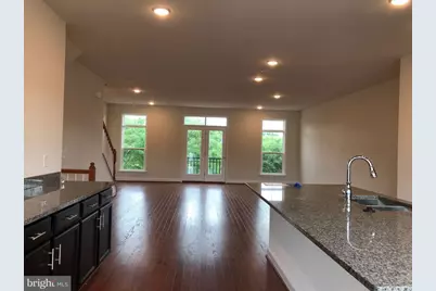 43219 Clarendon Square, Ashburn, VA 20148 - Photo 12