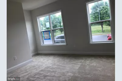 43219 Clarendon Square, Ashburn, VA 20148 - Photo 6