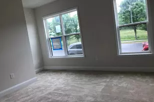 43219 Clarendon Sq, Ashburn, VA 20148 - Photo 6