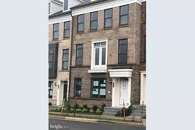 43219 Clarendon Square, Ashburn, VA 20148 - Photo 2