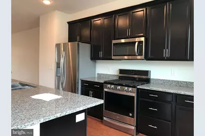 43219 Clarendon Square, Ashburn, VA 20148 - Photo 14