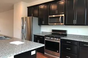 43219 Clarendon Sq, Ashburn, VA 20148 - Photo 14