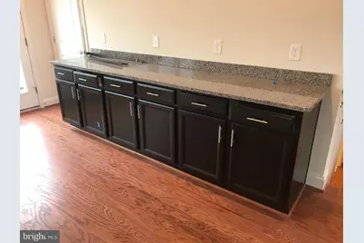 43219 Clarendon Square, Ashburn, VA 20148 - Photo 10