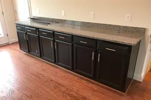 43219 Clarendon Sq, Ashburn, VA 20148 - Photo 10
