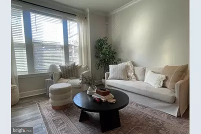 43489 Stonewood Crossing Terrace, Ashburn, VA 20148 - Photo 10