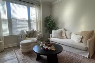 43489 Stonewood Crossing Ter, Ashburn, VA 20148 - Photo 10