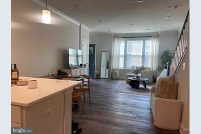 43489 Stonewood Crossing Terrace, Ashburn, VA 20148 - Photo 6