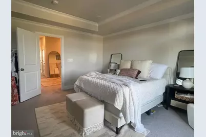 43489 Stonewood Crossing Terrace, Ashburn, VA 20148 - Photo 2