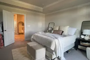 43489 Stonewood Crossing Ter, Ashburn, VA 20148 - Photo 2