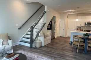 43489 Stonewood Crossing Ter, Ashburn, VA 20148 - Photo 4