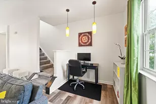21071 Mossy Glen Terrace, Ashburn, VA 20147 - Photo 18