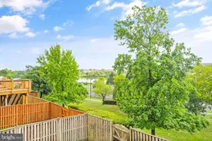 21071 Mossy Glen Terrace, Ashburn, VA 20147 - Photo 26